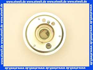 Mischsystem passend zu MAN RE 1.3 S