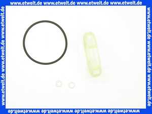 Danfoss-Filtersatz für MS 071G0028