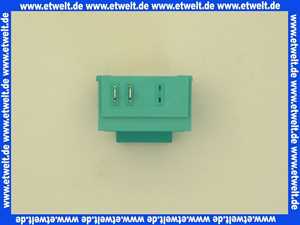 Viessmann Zündeinheit DCZ 2/24 7819975