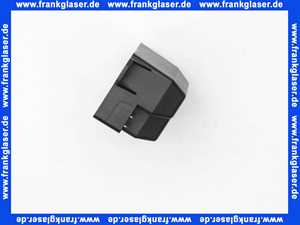 Hochfrequenzeinrichtung ZT 870