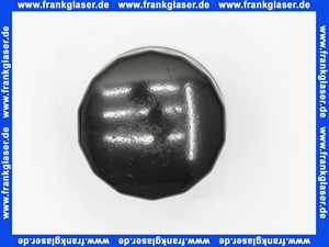 Ersatz-Wechselfilter 25m