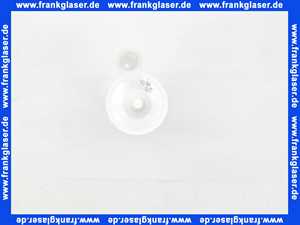 Schamottkleber/Dichtschnurkleber, 310 ml-Kartusche, Hochleistungskleber 1100° C