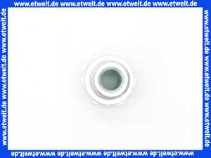 Einschraubnippel 1/4 (zyl.) x R 3/8