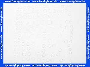 Dichtungs-Sortiment ALU, 1/8 - 1 145 Stück