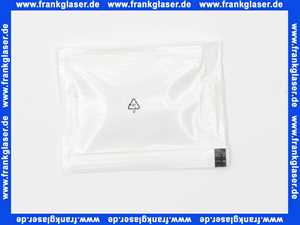 Silikonfett Diamant® Type 2, Beutel 1 g, 40136, für Trinkwassserarmaturen gemäß der Leitlinie des Umweltbundesamtes, WRAS, NSF H1, O-Ring-verträglich (EPDM, NBR), Temperaturbereich -40 bis +200° C