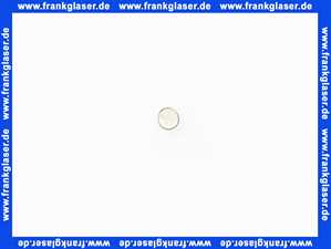 Feinsicherung träge 1 A 1 Beutel 10 Stück 6,3 x 32 mm