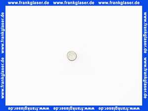 Feinsicherung träge 1,6 A 1 Beutel 10 Stück 6,3 x 32 mm