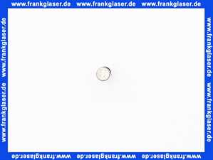 Feinsicherung träge 2 A 1 Beutel 10 Stück 6,3 x 32 mm