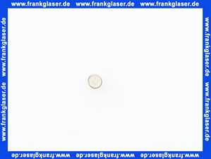 Feinsicherung träge 2,5 A 1 Beutel 10 Stück 6,3 x 32 mm