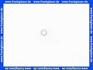 Feinsicherung träge 4 A 1 Beutel 10 Stück 6,3 x 32 mm