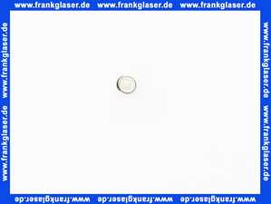 Feinsicherung träge 10 A 1 Beutel 10 Stück 6,3 x 32 mm