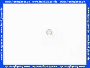 Feinsicherung träge 16 A 1 Beutel 10 Stück 6,3 x 32 mm