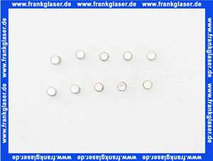 Feinsicherung flink 0,315 A (5x20mm) 10 Stück