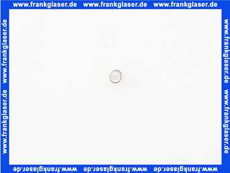 Feinsicherung flink 2,5 A (5x20mm) 10 Stück