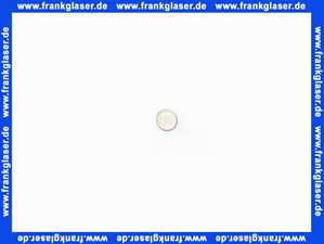 Feinsicherung träge 8 A (5x20mm) 10 Stück