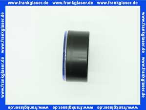 Öldruckmanometer ohne Glyzerindämpfung 0-25bar 63 mm 1/4 unten - Klasse: 1,6