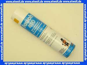 Kesselreinigungsspray Fauch 410 600 ml Aerosoldose