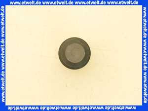 Ersatzkolben zu Rothenberger Druckpumpe RP 50 Prüfpumpe