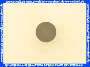 Ersatzkolben zu Rothenberger Druckpumpe RP 50 Prüfpumpe