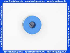 Fittinglot Nr.3 DIN EN 29453 Spule mit 250g Draht 2,7 mm Zum Weichlöten von Kupferrohren in der Kalt - und Warmwasserinstallation