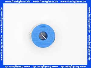 Fittinglot Nr.3 DIN EN 29453 Spule mit 250g Draht 2,7 mm Zum Weichlöten von Kupferrohren in der Kalt - und Warmwasserinstallation