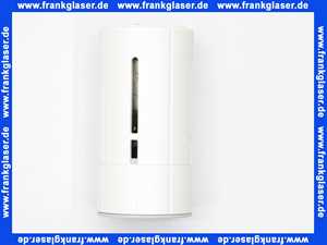 Heimeier Thermostat-Kopf B Behördenmodell