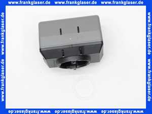 VC8010ZZ00E Antrieb 3-Wege- Ventil 24 V/50 Hz,für Vaillant Ref. 255025 (mit Molex Buchse)