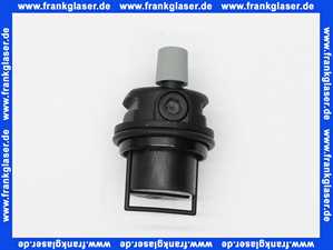 Entlüfter aus Kunststoff Intercal 88.20270-0390