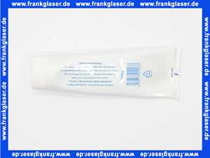 Neo-Fermit Universal-Gewinde- Dichtungspaste,Tube a 325 Gramm 9100089