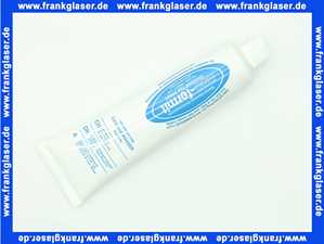 Neo-Fermit Universal-Gewinde- Dichtungspaste 1 Tube 150 gr