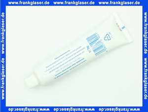 Neo-Fermit Universal-Gewinde- Dichtungspaste 1 Tube 150 gr