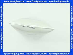 Neo-Fermit Universal-Gewinde- Dichtungspaste 1 Tube 150 gr