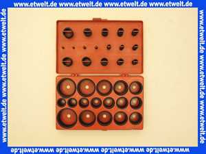 O-Ring Sortimentkasten