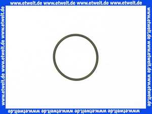 O-Ringe 28 x 1,5 mm NBR 70 (1 Stück)