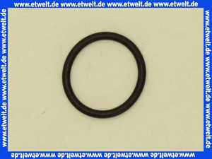 O-Ringe 17 x 2 mm NBR 70 VPE: 100 Stück