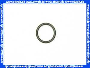 O-Ringe 14 x 2 mm NBR 70 100 Stück