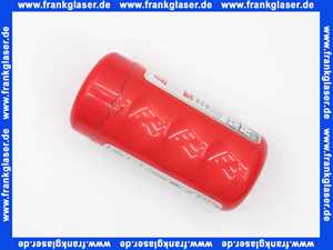 Gewindedichtfaden Loctite 55 160m für Gewindeverbindungen in der Hausinstallation