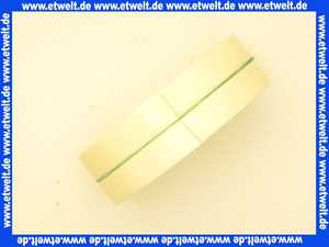 Wannen - Schalldämmband 3.300 x 50 x 4 mm