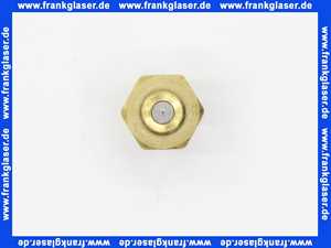 Brennerdüse Öldüse Heizöldüse Düse Delevan 0,60/60W