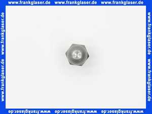 Brennerdüse Fluidics Fi 0,35/45 HF FIH00354