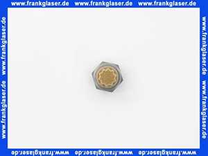 Brennerdüse Fluidics Fi 0,35/60 HF FIH00356