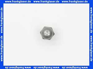 Brennerdüse Fluidics Fi 0,40/80HF