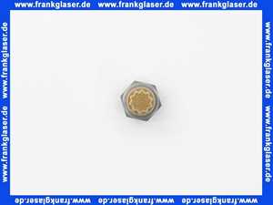 Brennerdüse Fi 0,25/45SF