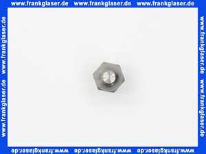 Brennerdüse Danfoss 1,35/60HFD