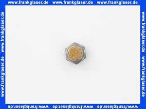 Brennerdüse Danfoss 2,50/45HFD