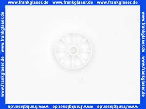 Führungsring KS weiß 102034