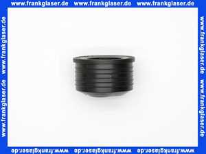 Stedo® HT-NIPPEL 1 1/2 , D = 54, 130103