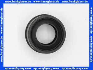 Stedo® HT-NIPPEL 1 1/4 , D = 46, 130141