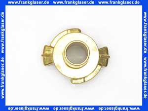 Schlauchstück mit Schnellkupplung MS roh 805034