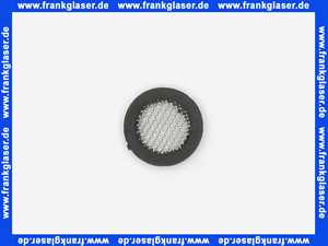 Dichtungen mit Sieb 3/8 Zoll 805518